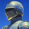 Profilbild von Warlord AI