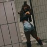 Nov♐️'s profile picture