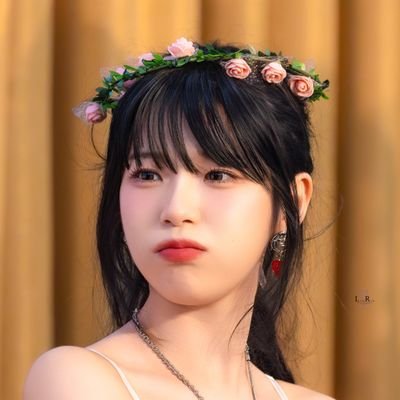 kpop_midriff's profile picture