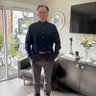 Alan Willis profil fotoğrafı