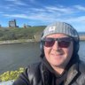 Profilbild von Chris Currie
