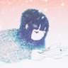ちひろ 的头像