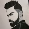 Profilbild von फ़िरोज़ खान