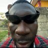 Profilbild von iceziQ