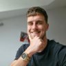 Bor Cerlini's profile picture
