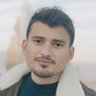 Muhammad Ali Shan's profile picture