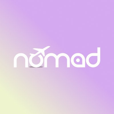 nomad's profile picture