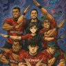 Profilbild von ぷにょんぺん。
