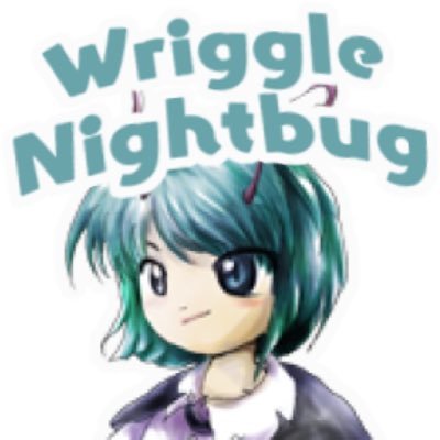 W_naitobagu's profile picture