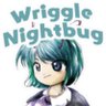 Profilbild von Wriggle Nightbug