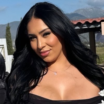 Michelle G's profile picture