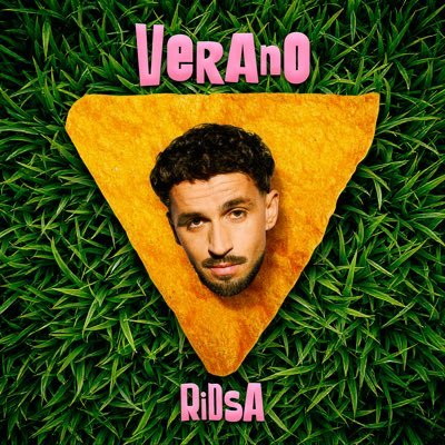 Ridsa's profile picture