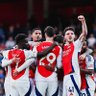 Gunners's profile picture