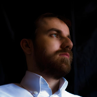 mouronval's profile picture