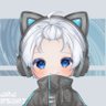 Profilbild von 暁月やよ⋆͛👾⋆͛