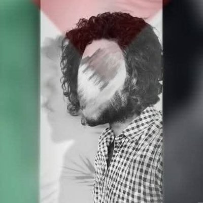 Muhammad ( Taqi al-Din )'s profile picture