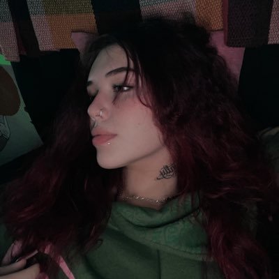 username's profile picture