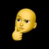 Profilbild von Refined Ghanaian