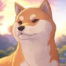 ブレイド's profile picture