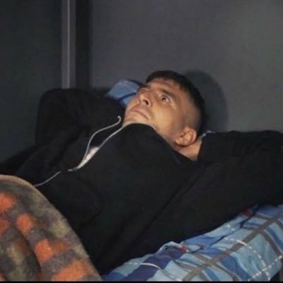 Sekoninhoo's profile picture