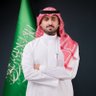 Profilbild von فهاد الحربي