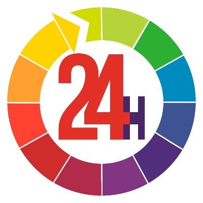 24horaspt's profile picture