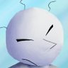 Profilbild von Brighty