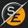 Фото профиля Savery Entertainment