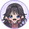 Фото профиля 翔愛(とあ)㌠👻💤