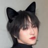 jiro 🦊🍓 的头像