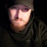 Dylan Moore profil fotoğrafı