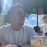 Profilbild von Con