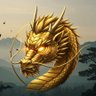 社会貢献's profile picture