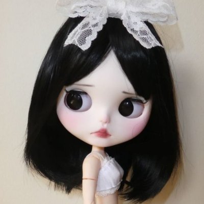 ໊'s profile picture