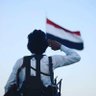 الامير اليماني's profile picture