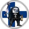 Profilbild von FIN_destroyer 🇫🇮🇺🇦 🏴☠️