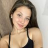 Фото профиля Martina