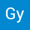 Фото профиля Gy U