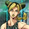 Jo's profile picture