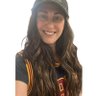 Danielle profil fotoğrafı