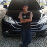 Profilbild von Udin Mang