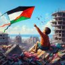 عالم المعرفة's profile picture