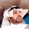 Фото профиля ســعد ال عاصي العمري.(شاعر)