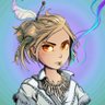 Profilbild von (Ø,G)_Vince