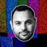 Mark of AtomicMonday's profile picture