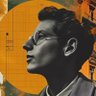 Ahmed Essam • أحمد عصام 🦋🇪🇬🍉's profile picture