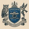 Profilbild von Apostolos