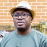 Momolesho of Lagos profil fotoğrafı