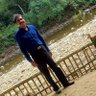 aryan Laskar's profile picture