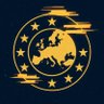 Projekt Europa's profile picture